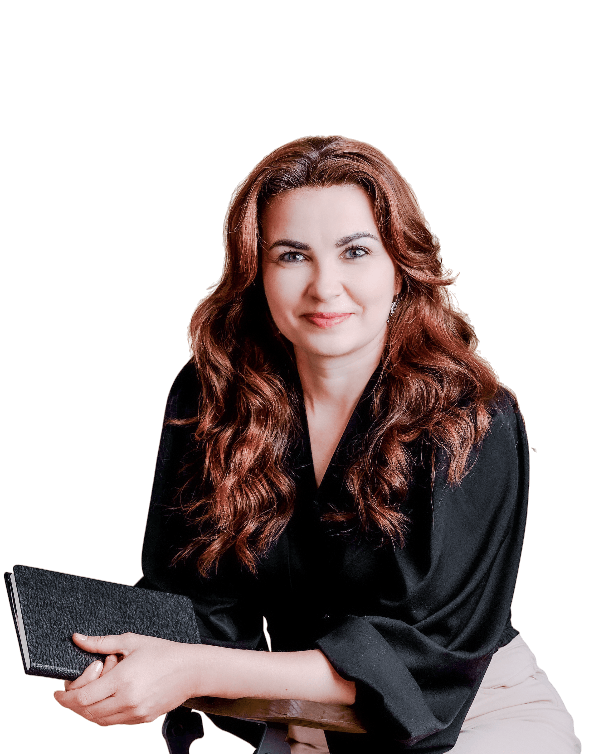 NITU ALINA